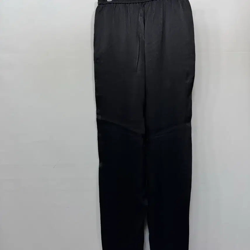 [BUNJANG] Arket Trousers / 38) 아르켓 바지
