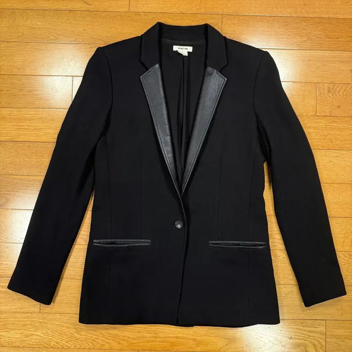[BUNJANG] HELMUT LANG Women&