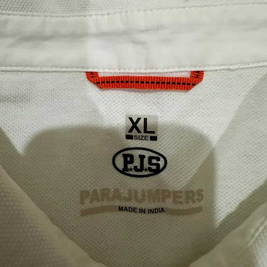 [BUNJANG] Parajumpers Men&