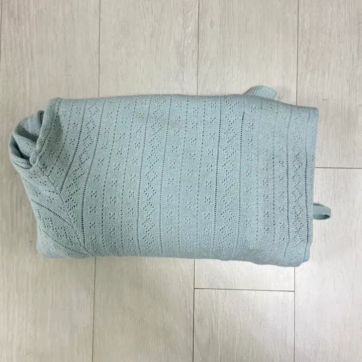 [BUNJANG] TheBarnet Knit Cardigan / 더바넷 니트가디건