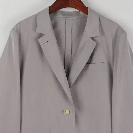 [BUNJANG] Margaret Howell Silk Blend Jacket / 마가렛호웰 자켓