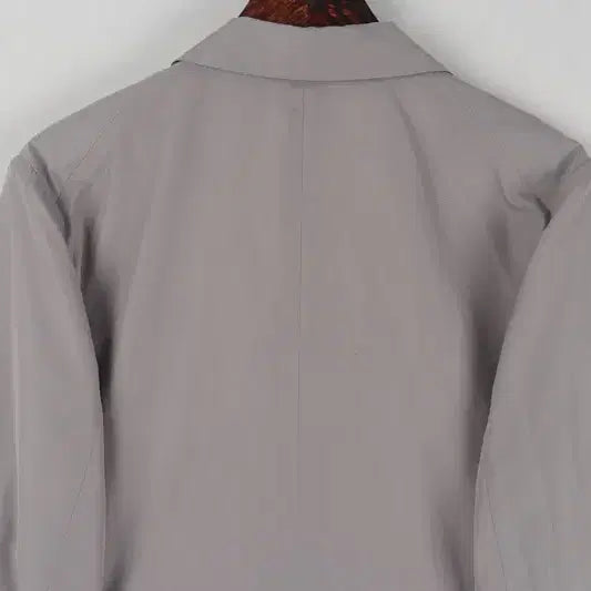 [BUNJANG] Margaret Howell Silk Blend Jacket / 마가렛호웰 자켓