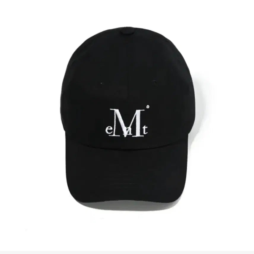[BUNJANG] Mussen Hat / 무센트 모자