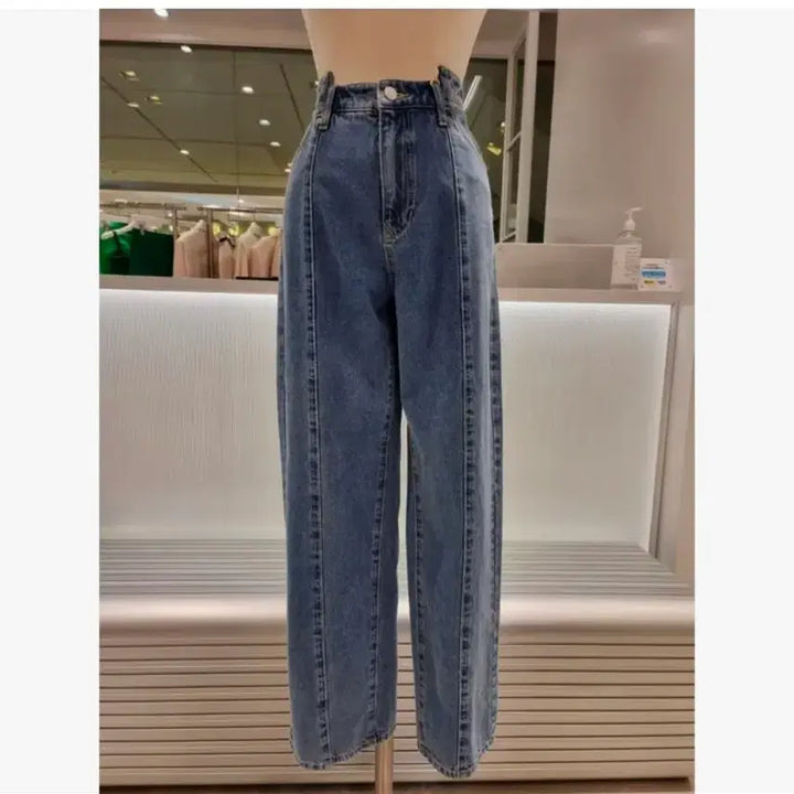 [BUNJANG] Juicy Judy Women&