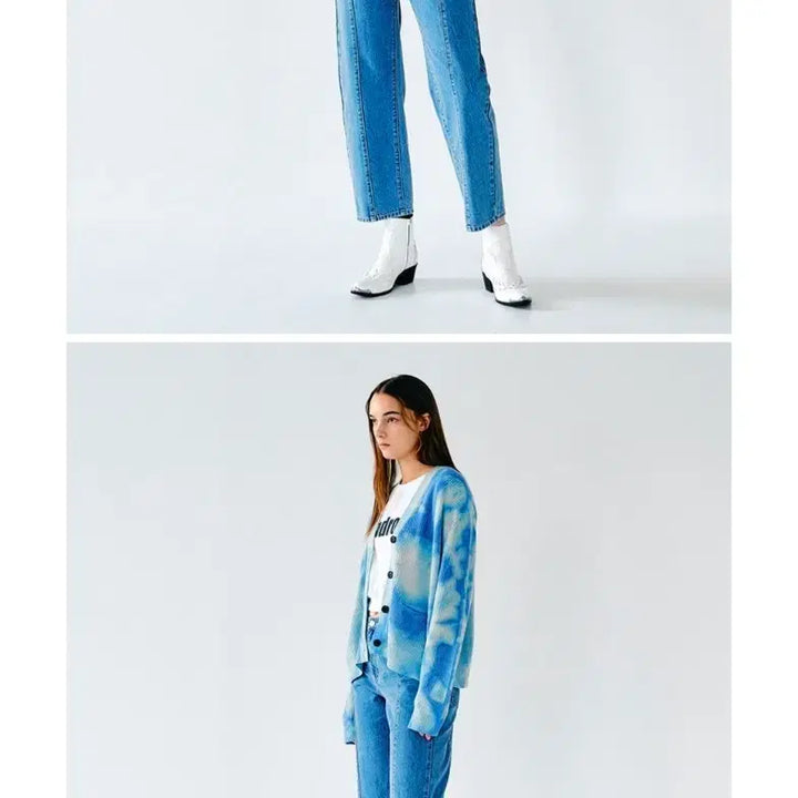 [BUNJANG] Juicy Judy Women&