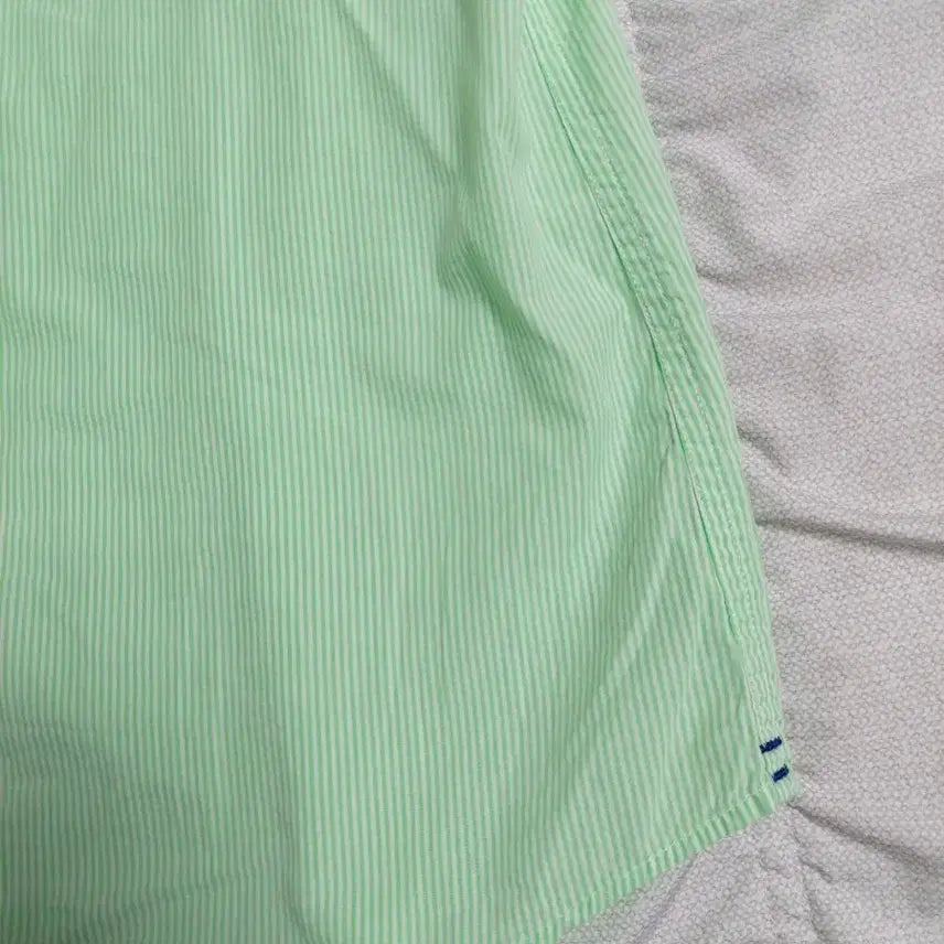 [BUNJANG] Tommy Hilfiger Men&