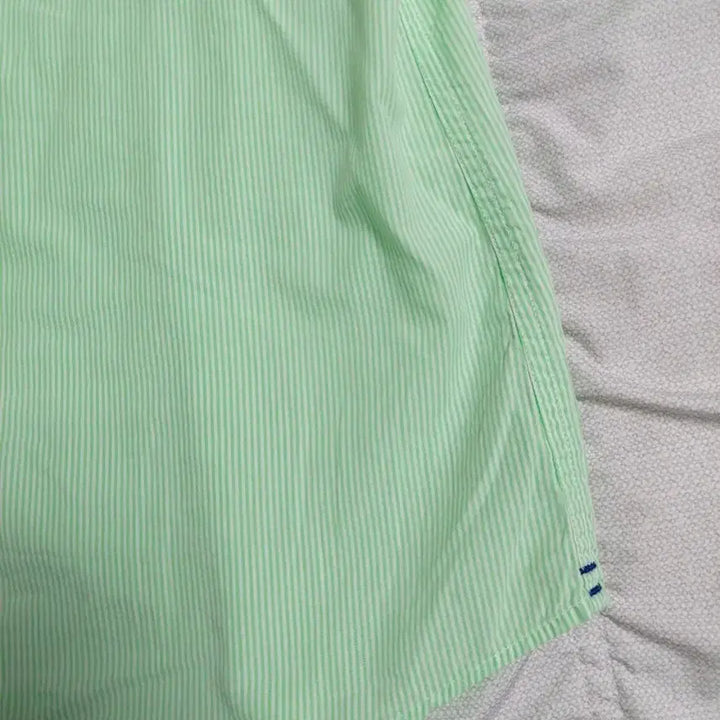 [BUNJANG] Tommy Hilfiger Men&