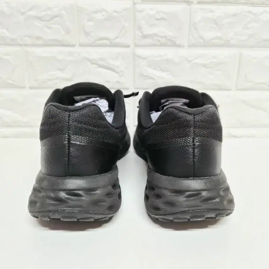 [BUNJANG] Nike Revolution 6 Running Shoes Sneakers / 나이키 275 레볼루션 6 런닝화 운동화