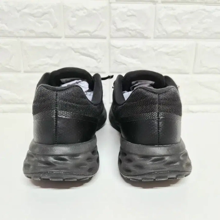 [BUNJANG] Nike Revolution 6 Running Shoes Sneakers / 나이키 275 레볼루션 6 런닝화 운동화