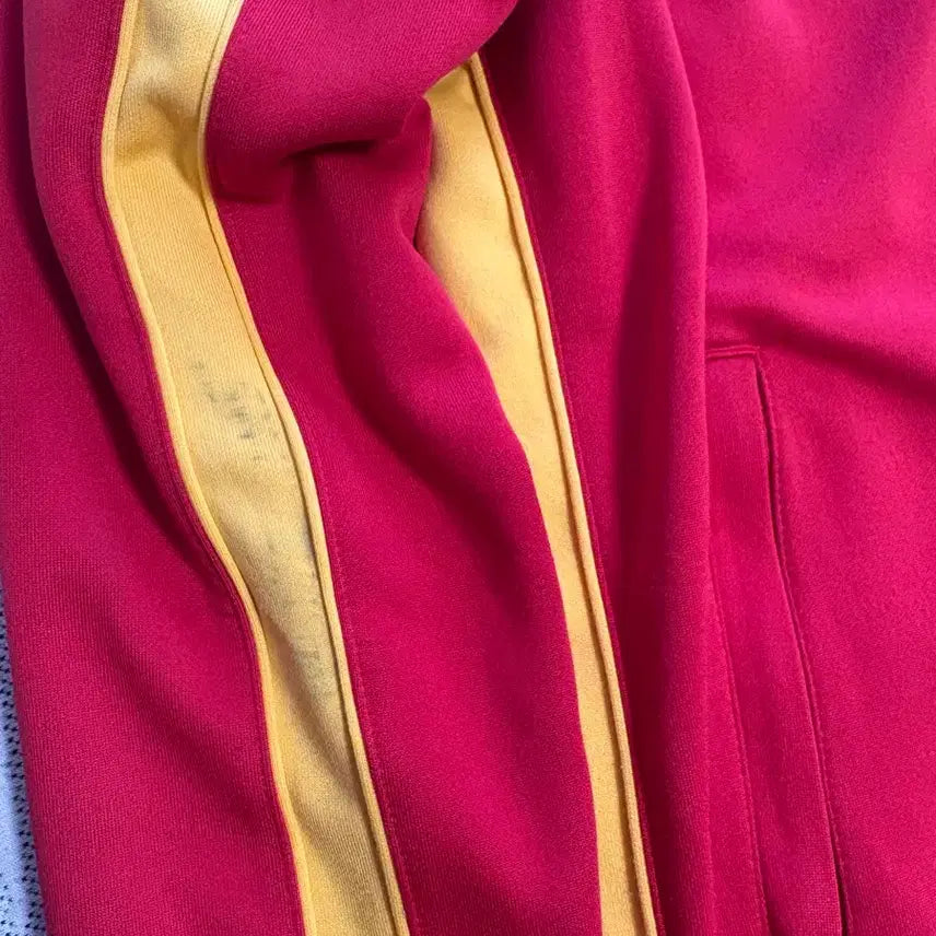 [BUNJANG] Nike Portugal Jersey Size S / 나이키 포르투갈 져지 s