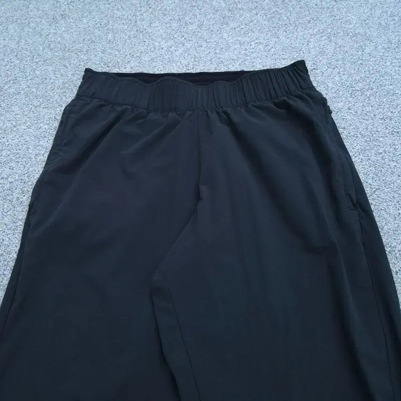 [BUNJANG] Nike Track Pants / S 나이키 바지 | 0504B31