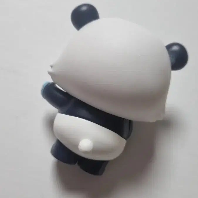 [BUNJANG] Jujutsu Kaisen Panda Daily Series Figure / 주술회전 판다 일상시리즈 피규어