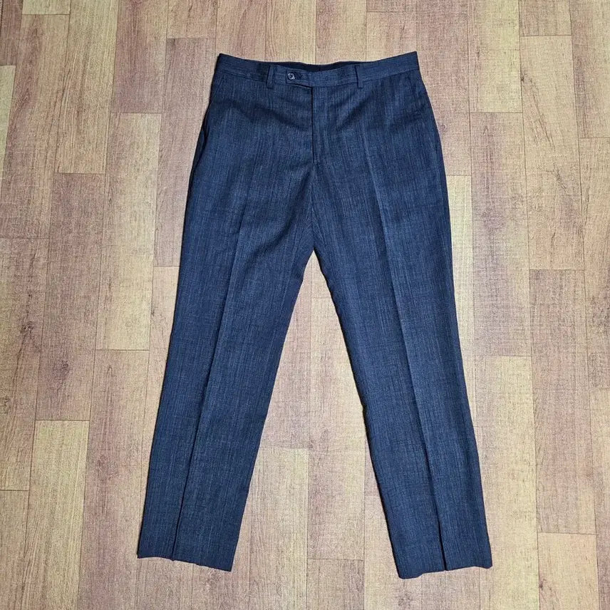[BUNJANG] JILLSTUART Dress Pants (32-inch, Summer) / 질스튜어트 드레스팬츠32인치(여름용)