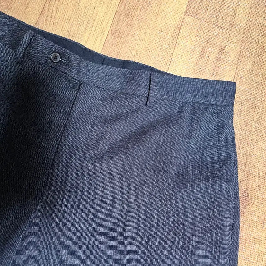 [BUNJANG] JILLSTUART Dress Pants (32-inch, Summer) / 질스튜어트 드레스팬츠32인치(여름용)