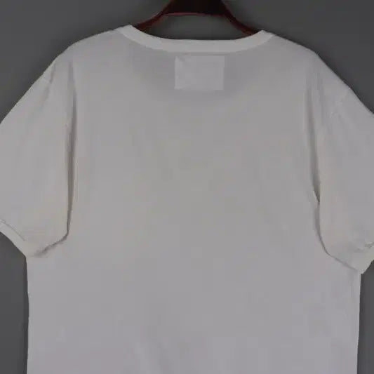 [BUNJANG] Margaret Howell MHL Cotton T-Shirt / 마가렛호웰 티셔츠