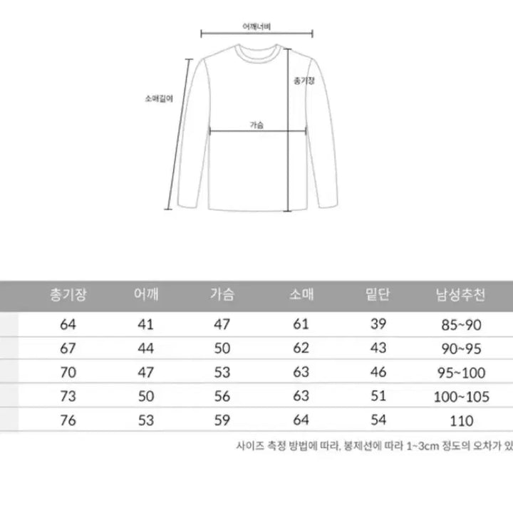 [BUNJANG] Smurf Costume Set with Hat for Graduation Photos / 대여)스머프 코스튬 의상 + 모자 세트 (졸사, 졸업사진)