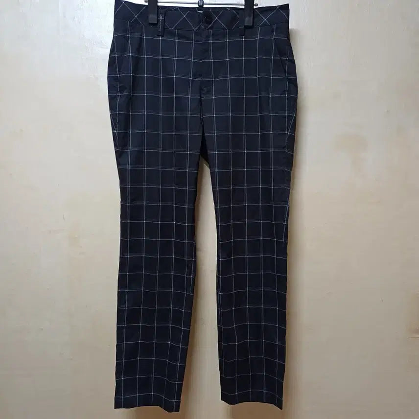[BUNJANG] JDC Men&