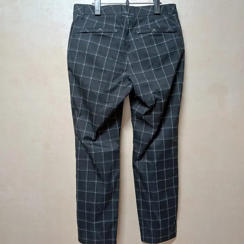 [BUNJANG] JDC Men&