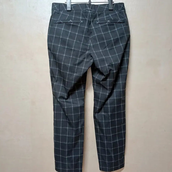 [BUNJANG] JDC Men&