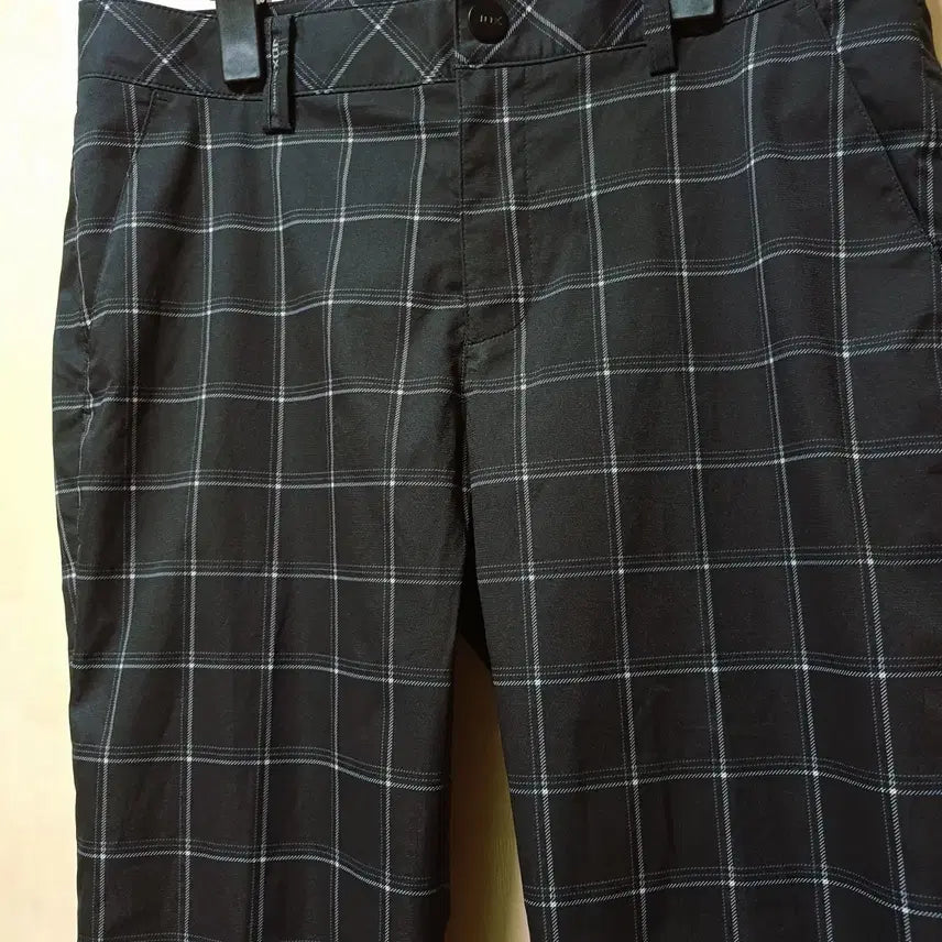 [BUNJANG] JDC Men&