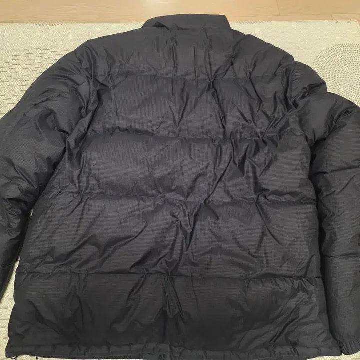 [BUNJANG] Pertex Shield Feather Down Core Shield Down Jacket / 25FW 페더다운 코어 쉴드 다운 자켓