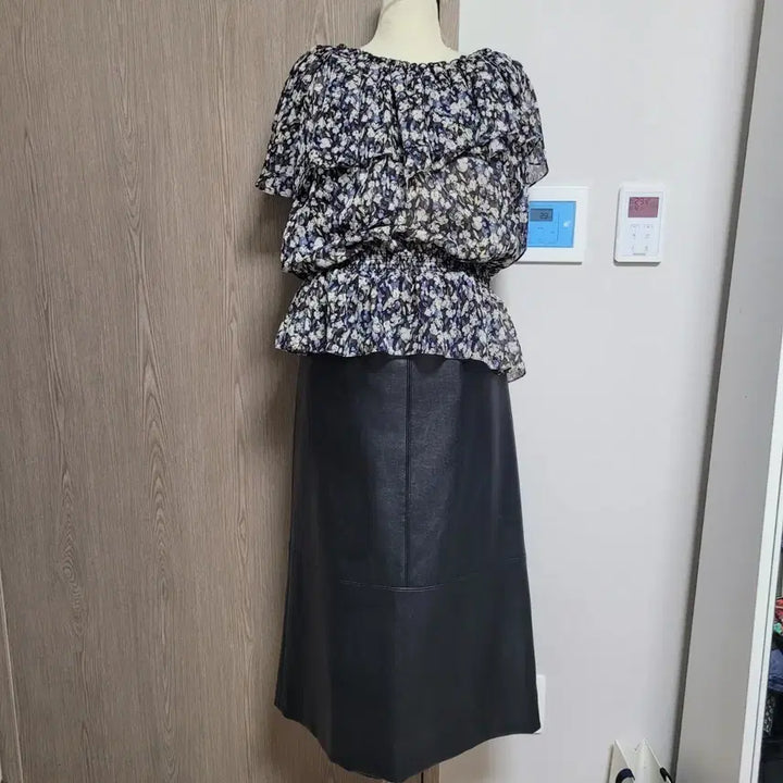[BUNJANG] She&