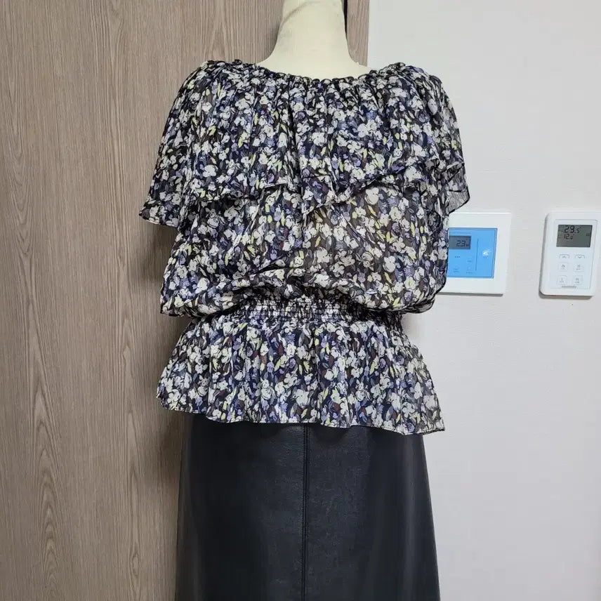 [BUNJANG] She&