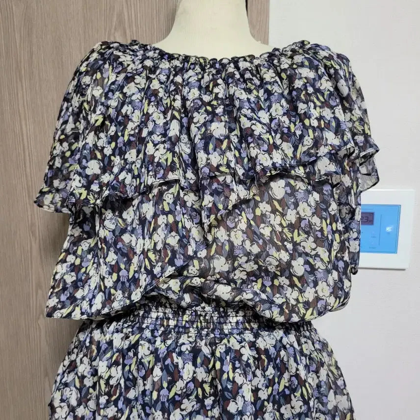 [BUNJANG] She&