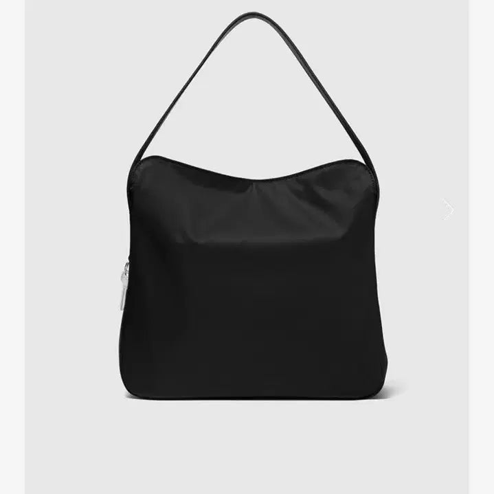 [BUNJANG] Urbanic Hobo Bag / 얼바닉 호보백