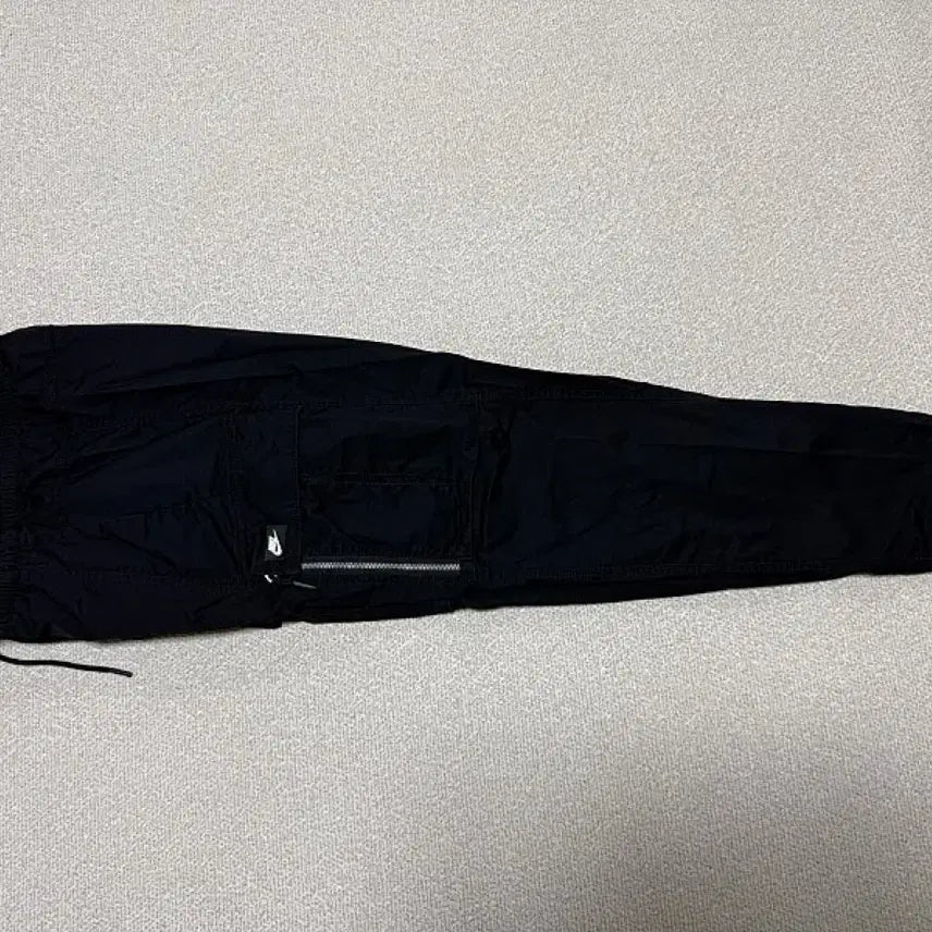[BUNJANG] Nike Street Woven Cargo Pants Men&