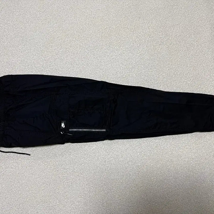 [BUNJANG] Nike Street Woven Cargo Pants Men&