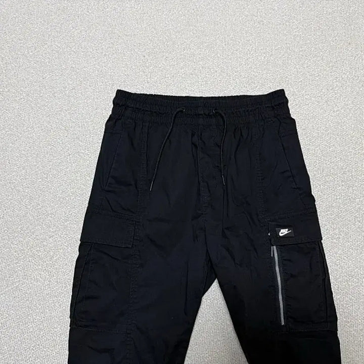 [BUNJANG] Nike Street Woven Cargo Pants Men&