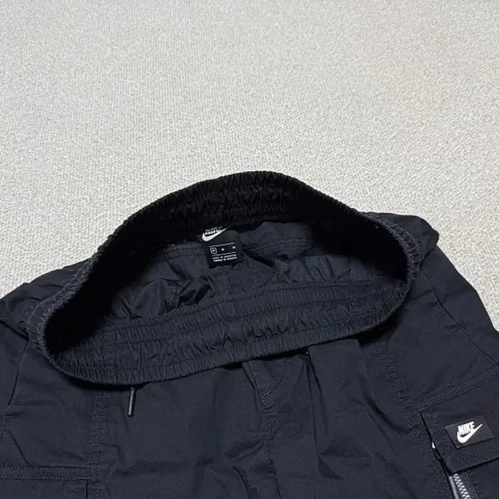 [BUNJANG] Nike Street Woven Cargo Pants Men&