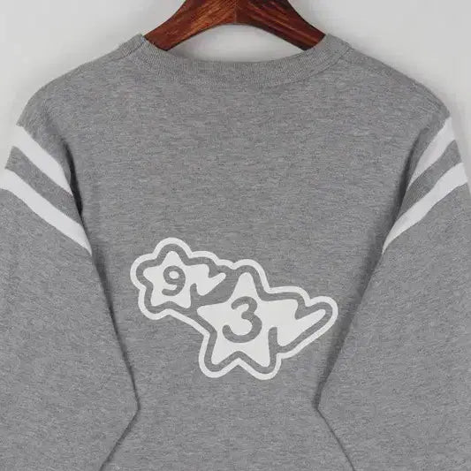 [BUNJANG] Bape Graphic T-Shirt / 베이프 티셔츠
