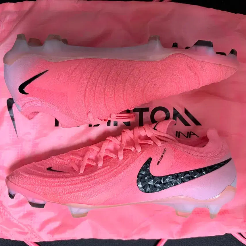 [BUNJANG] Nike GX Elite Football Boots / 나이키gx축구화