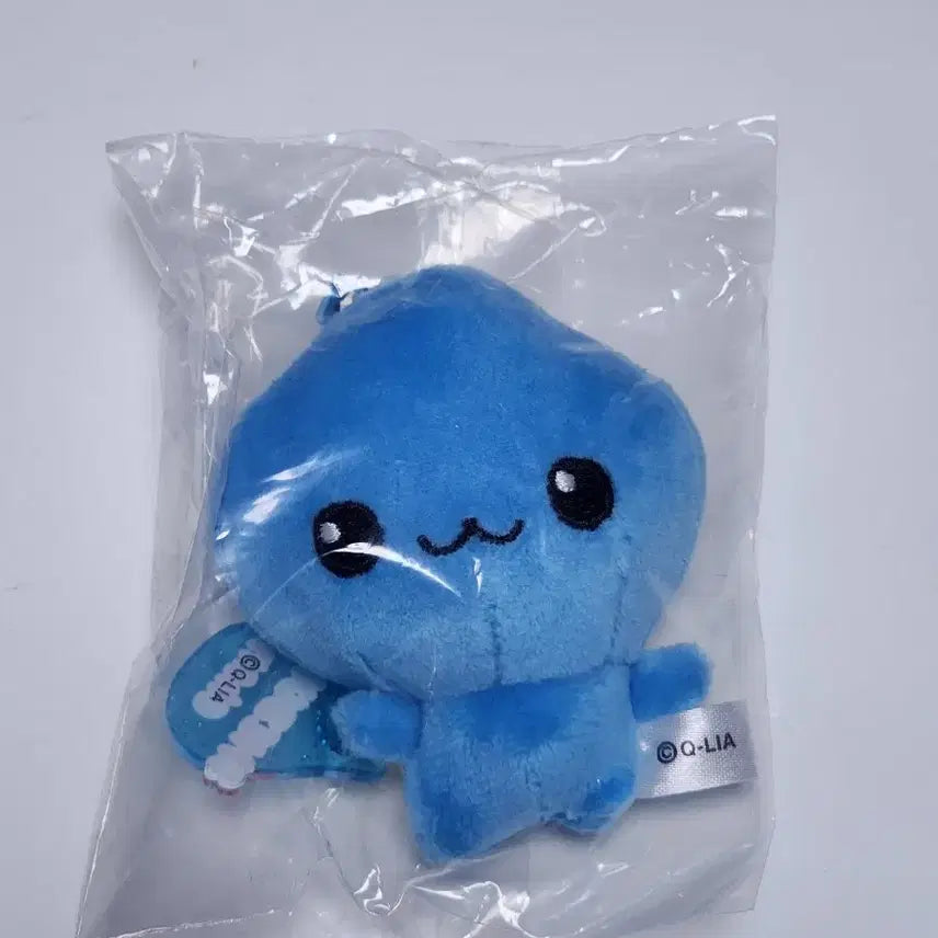 [BUNJANG] Shizukuchan Plush Doll Gacha / 시즈쿠짱 누이구루미 인형 가챠