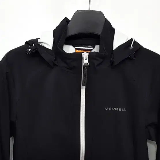[BUNJANG] Merrell Women&