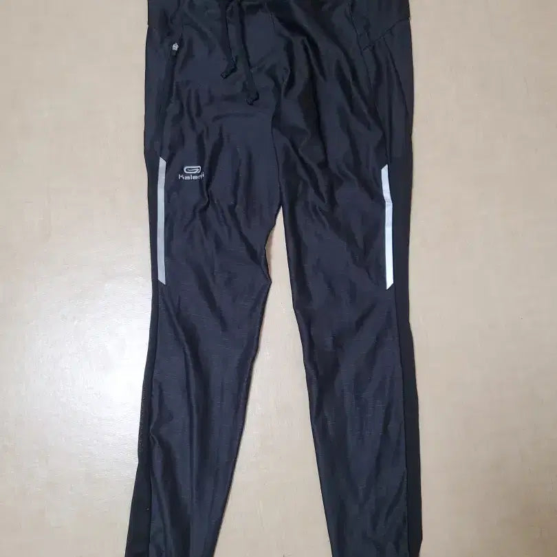 [BUNJANG] Decathlon Leggings Size S / 데카트론 레깅스