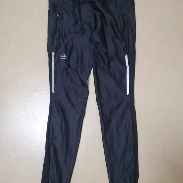 [BUNJANG] Decathlon Leggings Size S / 데카트론 레깅스