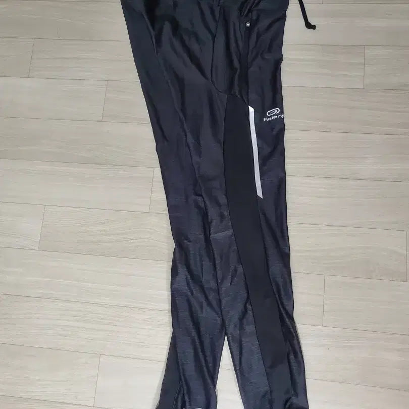 [BUNJANG] Decathlon Leggings Size S / 데카트론 레깅스