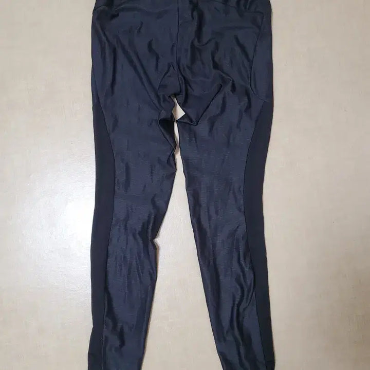 [BUNJANG] Decathlon Leggings Size S / 데카트론 레깅스