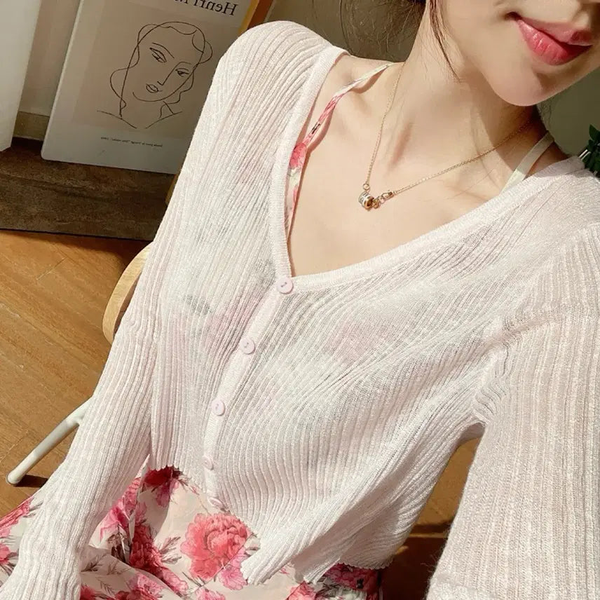 [BUNJANG] Women&
