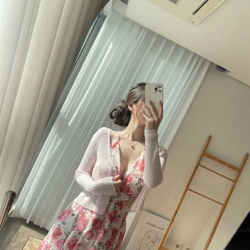 [BUNJANG] Women&