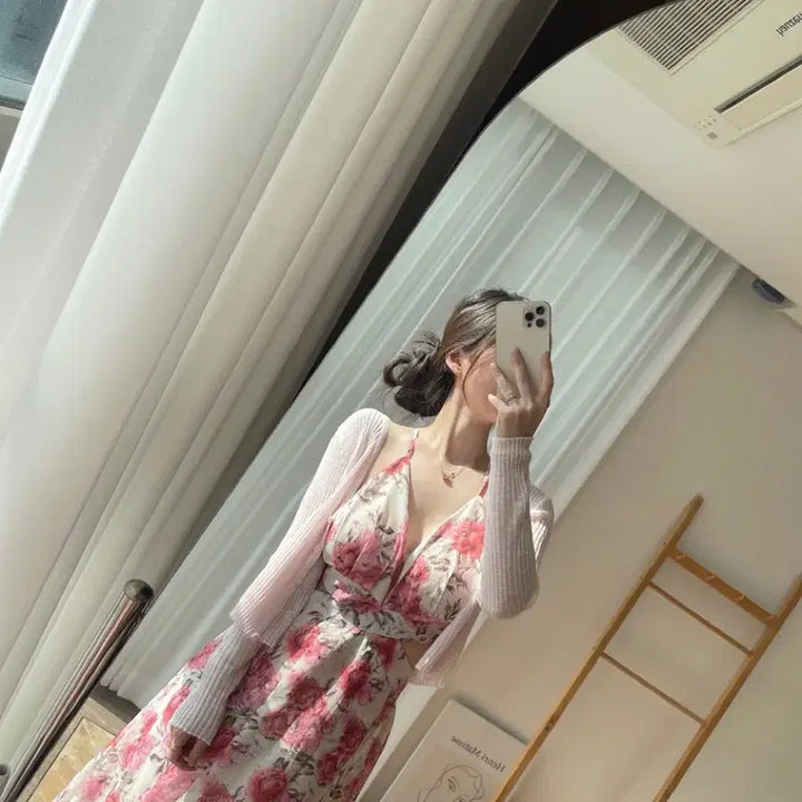 [BUNJANG] Women&