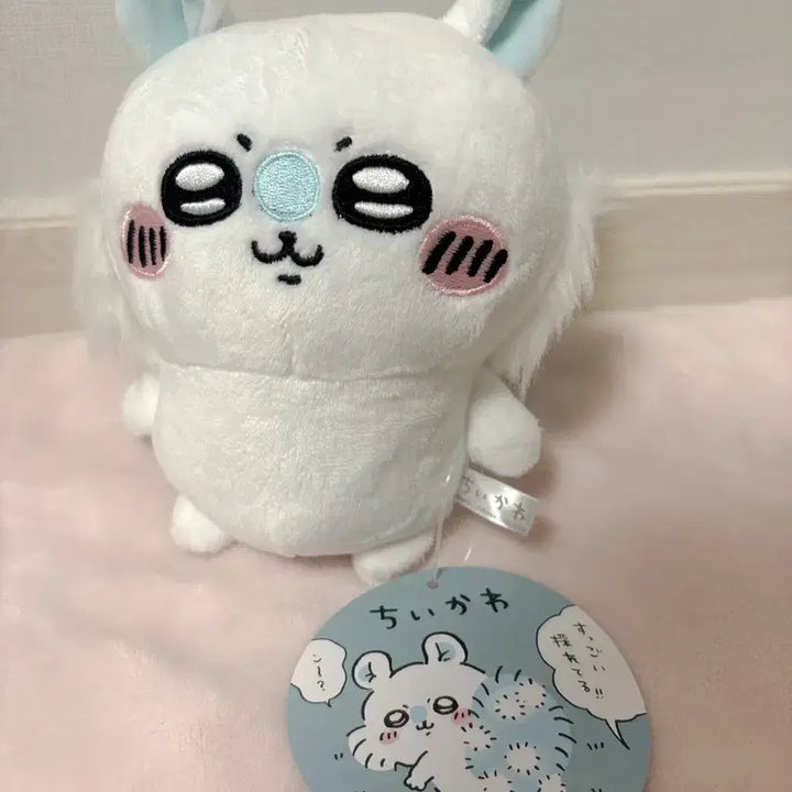 [SOLD OUT] 모몽가/모몬가 후류 채집 누이