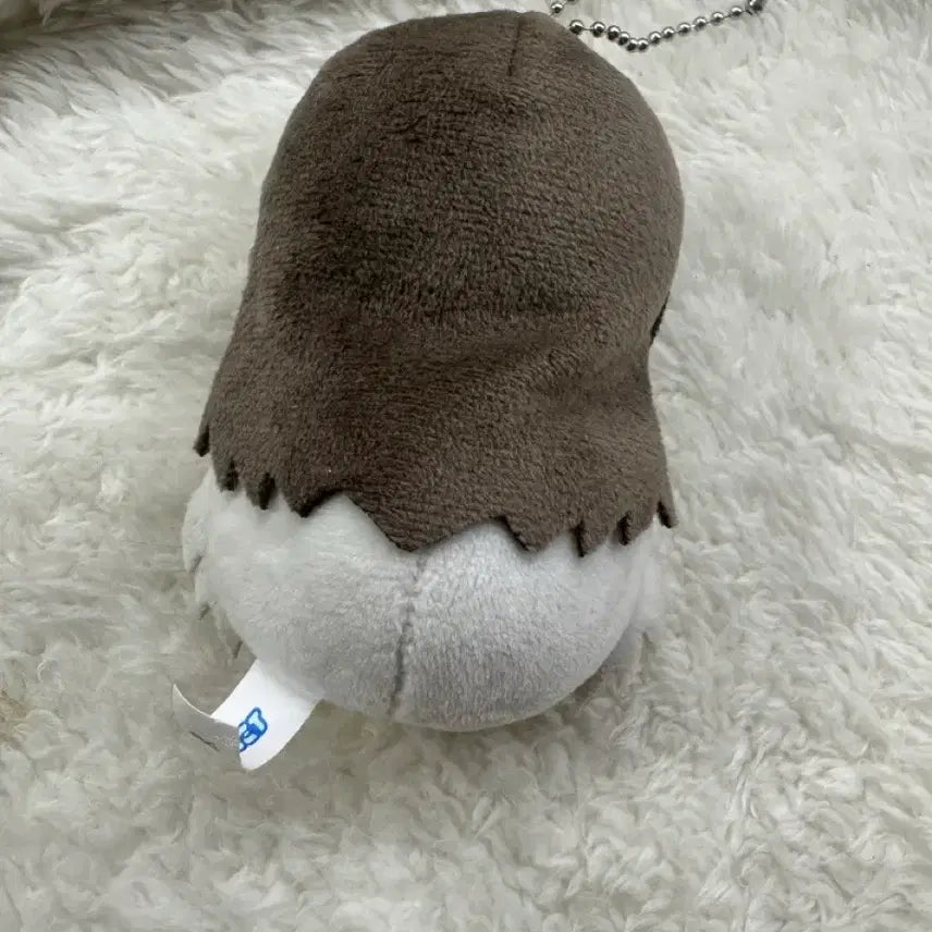 [BUNJANG] Kamisama Kiss Doll / 오늘부터 신령님 인형