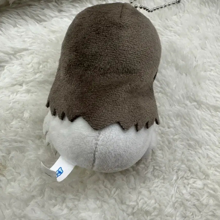 [BUNJANG] Kamisama Kiss Doll / 오늘부터 신령님 인형