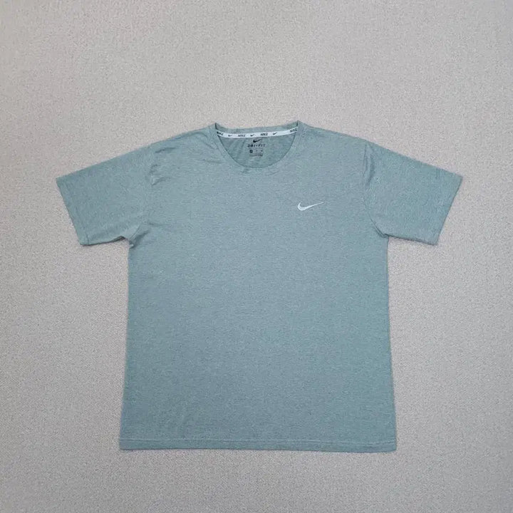 [BUNJANG] Nike Men&