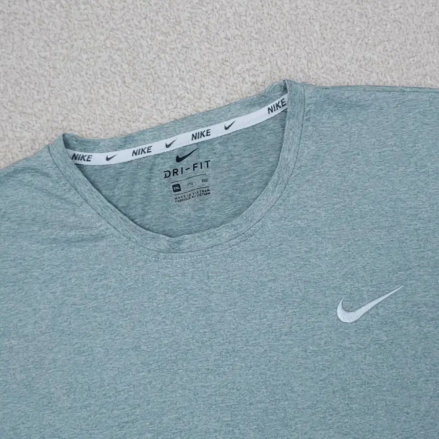[BUNJANG] Nike Men&