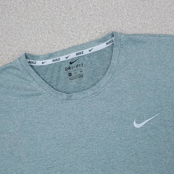 [BUNJANG] Nike Men&